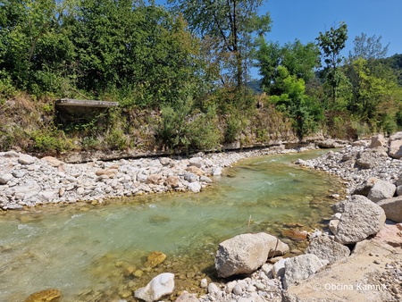 11-Kik-Fužine (11)